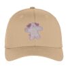 Flexfit ® Cap Thumbnail