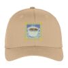 Flexfit ® Cap Thumbnail