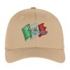 Flexfit ® Cap Thumbnail