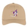 Flexfit ® Cap Thumbnail