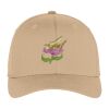 Flexfit ® Cap Thumbnail