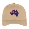Flexfit ® Cap Thumbnail