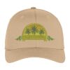 Flexfit ® Cap Thumbnail
