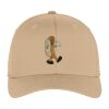 Flexfit ® Cap Thumbnail
