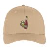 Flexfit ® Cap Thumbnail