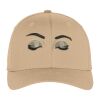 Flexfit ® Cap Thumbnail