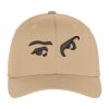 Flexfit ® Cap Thumbnail
