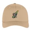 Flexfit ® Cap Thumbnail