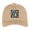 Flexfit ® Cap Thumbnail