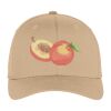 Flexfit ® Cap Thumbnail