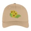 Flexfit ® Cap Thumbnail
