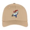 Flexfit ® Cap Thumbnail