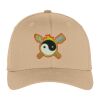 Flexfit ® Cap Thumbnail