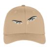 Flexfit ® Cap Thumbnail
