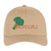 Flexfit ® Cap Thumbnail