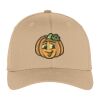 Flexfit ® Cap Thumbnail