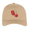 Flexfit ® Cap Thumbnail