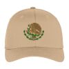 Flexfit ® Cap Thumbnail