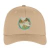 Flexfit ® Cap Thumbnail