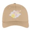 Flexfit ® Cap Thumbnail