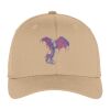 Flexfit ® Cap Thumbnail