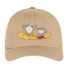 Flexfit ® Cap Thumbnail
