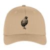 Flexfit ® Cap Thumbnail