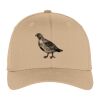 Flexfit ® Cap Thumbnail