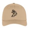 Flexfit ® Cap Thumbnail