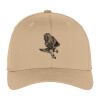 Flexfit ® Cap Thumbnail