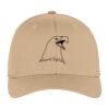 Flexfit ® Cap Thumbnail