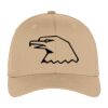 Flexfit ® Cap Thumbnail