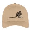 Flexfit ® Cap Thumbnail