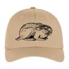 Flexfit ® Cap Thumbnail