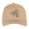Flexfit ® Cap Thumbnail