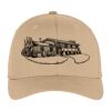 Flexfit ® Cap Thumbnail