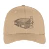 Flexfit ® Cap Thumbnail