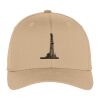 Flexfit ® Cap Thumbnail