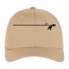 Flexfit ® Cap Thumbnail