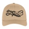 Flexfit ® Cap Thumbnail