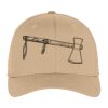 Flexfit ® Cap Thumbnail