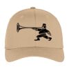 Flexfit ® Cap Thumbnail