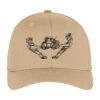 Flexfit ® Cap Thumbnail