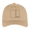 Flexfit ® Cap Thumbnail