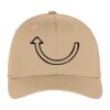 Flexfit ® Cap Thumbnail