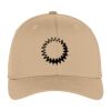 Flexfit ® Cap Thumbnail