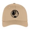 Flexfit ® Cap Thumbnail