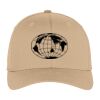 Flexfit ® Cap Thumbnail