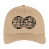 Flexfit ® Cap Thumbnail