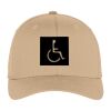 Flexfit ® Cap Thumbnail